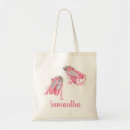 Search for ballet shoe bags Ballerina