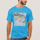 Search for new holland clothing Atlas