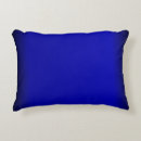 Search for cobalt blue cushions Solid colour