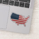 Search for america macbook sleeves Red