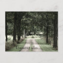 Search for tree memorial cards Memory