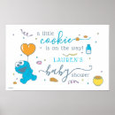 Search for sesame street signs Cute