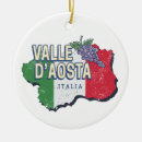 Search for valley christmas tree decorations Retro