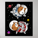 Search for cute science posters Sci fi