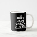 Search for soccer dads mugs Grandpa