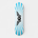 Search for 8 ball skateboards Pool