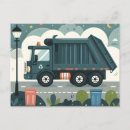 Search for printables postcards For kids