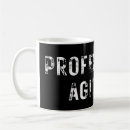 Search for antifas mugs Usa