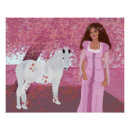 Search for african princess art Pink