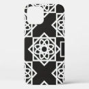 Search for arabian iphone cases Arabesque