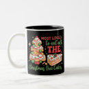 Search for debbie mugs Winter