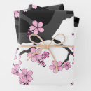 Search for kimono wrapping paper Pink