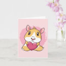 Search for pig valentines day cards I love you