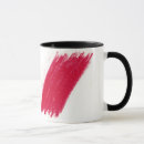 Search for tricolor flag mugs Blue