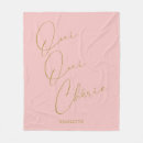 Search for quote blankets Calligraphy