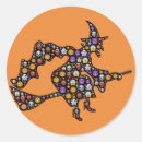 Search for ghost emoji Cartoon