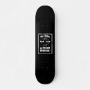 Search for working skateboards Cartoon
