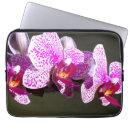 Search for impressionistic electronics Floral