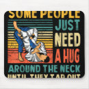 Search for some mousepads Just
