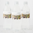 Search for vineyard labels Elegant