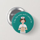 Search for nurse practitioner badges Nurses