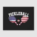 Search for pickle calendars Player