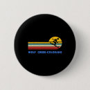 Search for speed skiing badges Outdoor