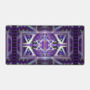 Search for futuristic mousepads Black