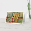 Search for mouse christmas cards Animals