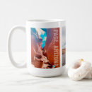 Search for page mugs Lake powell
