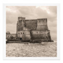 Search for sepia toned posters Landscape