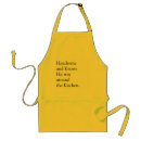 Search for humour aprons Barbecue