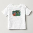 Search for rolf nussbaumer tshirts Bird