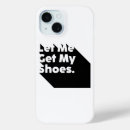 Search for win iphone cases Republican