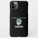Search for psychology iphone cases brain