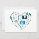 Search for funny dentist cards Tooth