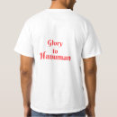 Search for hanuman clothing Spiritual