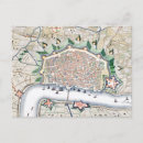 Search for antwerp postcards Antique