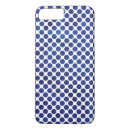 Search for watercolor pattern iphone cases Indigo