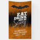 Search for scary halloween signs Dark