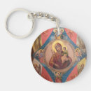 Search for caucasus key rings Georgia
