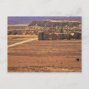 Search for adobe postcards New mexico