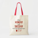 Search for wtf accessories Typography
