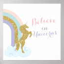 Search for bedroom door posters Magical