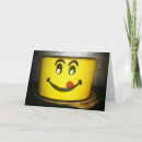 Search for yummy cards Cake