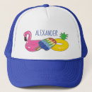 Search for pools hats Swimming pool