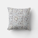 Search for twig cushions White