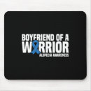 Search for blues man mousepads Mens