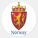 Search for norway country stickers Europe