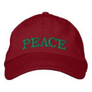 Search for christmas baseball hats Red